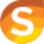 favicon de solarmoviesz.tv