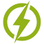 favicon de solarprofideutschland.de