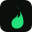favicon solburner.claims
