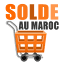 favicon de soldemaroc.com