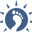 favicon di solfootwear.com