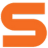 favicon de solidequip.com