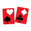 favicon de solitaired.com