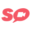 solivevideochat.com favicon