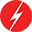 solixdata-lab.com-Favicon