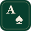 soloblackjack.com-Favicon