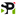 solopornoitaliani.xxx-Favicon
