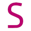 favicon solpark.pl