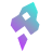 favicon de solpump.io