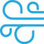 favicon de solutionair-online.co.nz