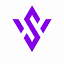 solverwp.com-Favicon