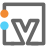 favicon de solvewithvia.com