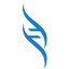 favicon di somacellskinaesthetics.com