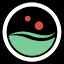 favicon de somachems.com