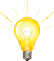 somethingyoushouldknow.net-Favicon
