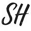 sometimes-homemade.com favicon