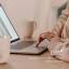 favicon di sonaa3.com