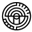 favicon de sonacomstar.com