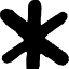 songoftruth.org-Favicon