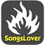 favicon di songslover.net