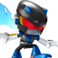 favicon di sonic-rumble-party.fandom.com