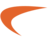 favicon di sonicwall.com