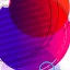 sonobi.com-Favicon