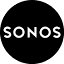 favicon di sonos.com
