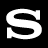 sony-latin.com-Favicon