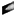 favicon de sonypictures.com