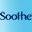 sootheeyedrops.ca favicon