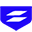 favicon di sophos.com