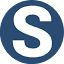 sopromac.com-Favicon