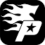 favicon di sopula.com