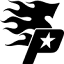 favicon di sopulaofficial.com
