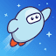 soraapp.com favicon