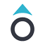 favicon de sorian.com