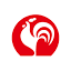 favicon de soroptimist-berne-arcadia.ch