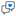 favicon de sortporn.com