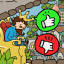 favicon sortthecourtapk.com