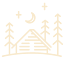 sosinadreams.pl-Favicon
