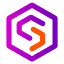 favicon de sosyaldigital.com