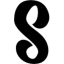 favicon de sotwe.com