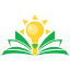 soulinner.com-Favicon