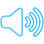 favicon de sound-hire.ie