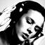 favicon di soundbible.com