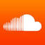 favicon di soundcloud.com