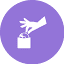 favicon de soundiiz.com