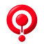 soundki.com-Favicon