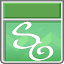 sounds.spriters-resource.com favicon